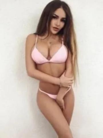 Ульяна
