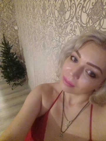 Богдана